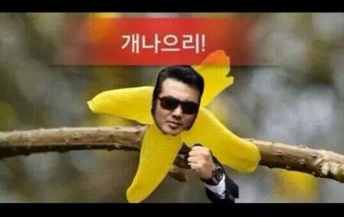 봄에피는꽃은?.jpg