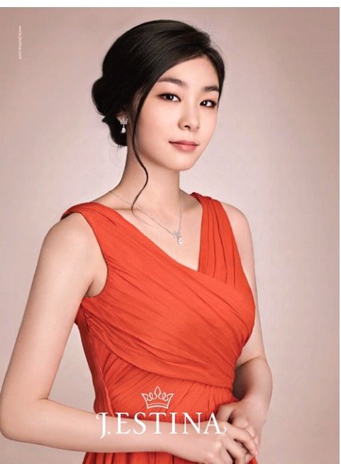 우리나라 7대느님.jpg