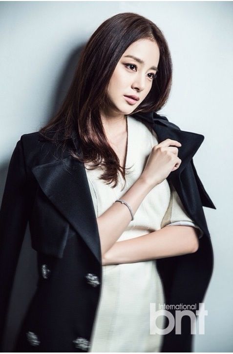 우리나라 7대느님.jpg