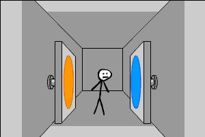 포탈.gif