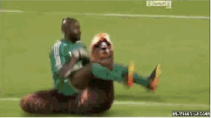 축구는 즐거워.gif