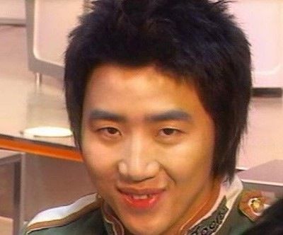 검은콩진호.gif