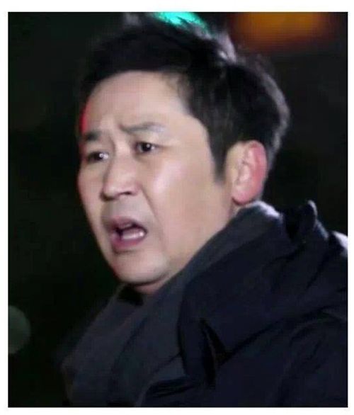 [스압]치킨 때문에 생긴 일.jpg