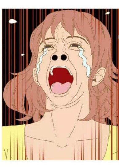 [스압]치킨 때문에 생긴 일.jpg