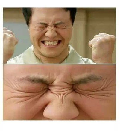 [스압]치킨 때문에 생긴 일.jpg
