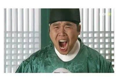 [스압]치킨 때문에 생긴 일.jpg