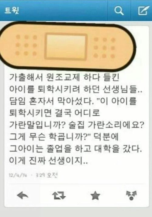 진짜 선생.jpg