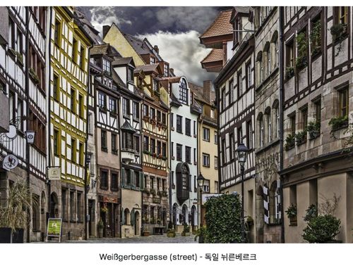 한번쯤 가볼만한 여행지01.jpg