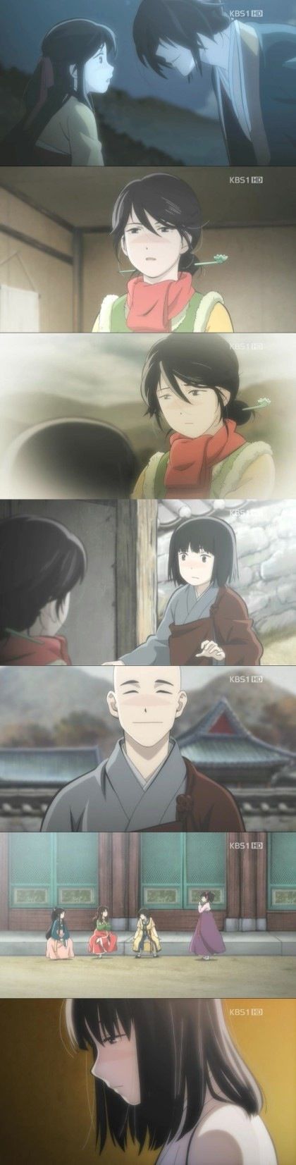 국산 애니의 퀄.jpg