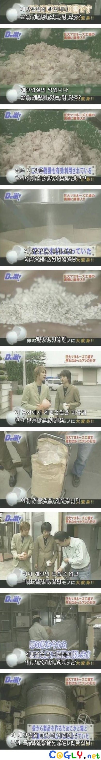 [스압]계란의 쓰임새.jpg