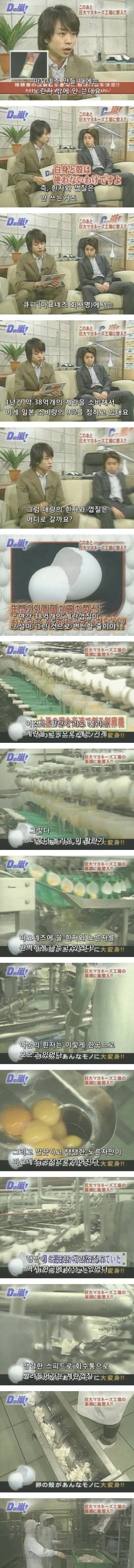 [스압]계란의 쓰임새.jpg