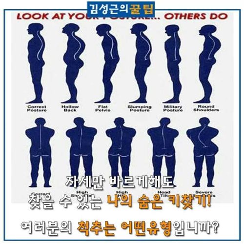 자기도 모르는 숨은 키 찾기