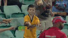 저주세요 저저.gif