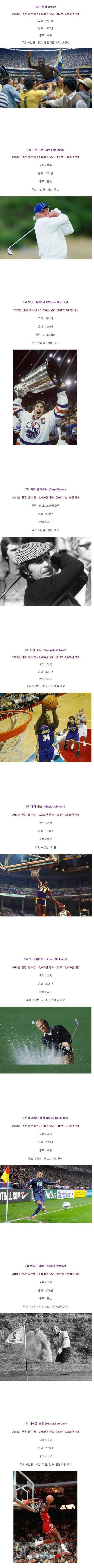 전설들 은퇴 후 인생.jpg