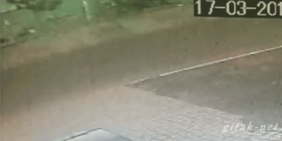 병주고 약주기.gif