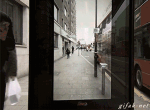 정류장 디스플레이.gif