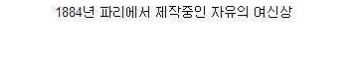 [스압]희귀사진들.jpg