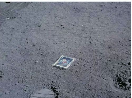 [스압]희귀사진들.jpg