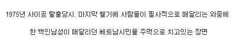 [스압]희귀사진들.jpg
