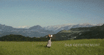死운드 오브 뮤직.gif