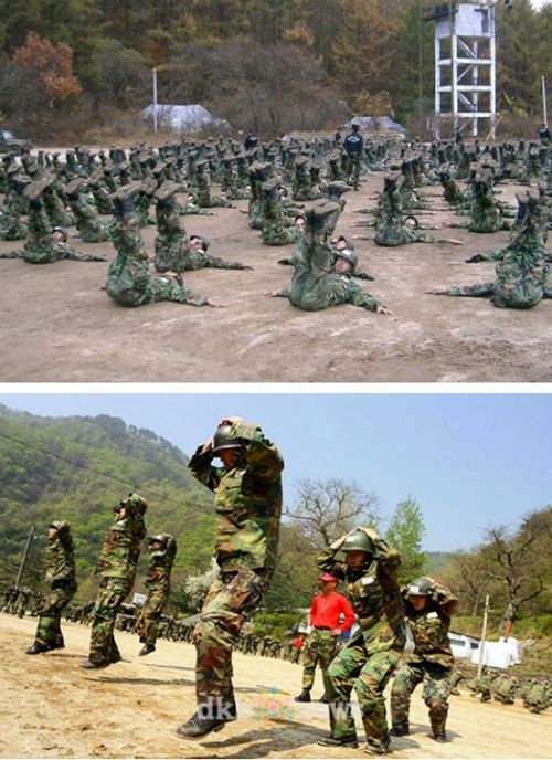 8번 vs 11번.jpg