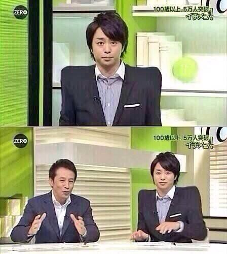 옷 색깔의 중요성.jpg