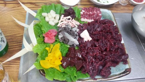 진리의 음식 호불호 3종셋.jpg