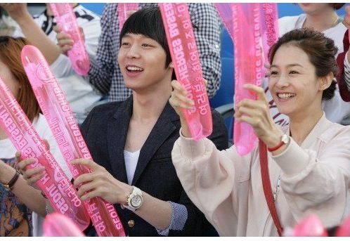한국 사람이 만든 5대 발명품.jpg