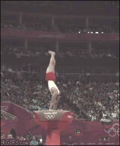 매트릭스 도마.gif