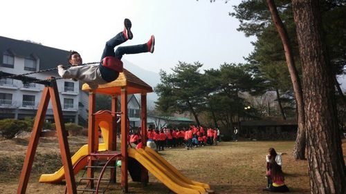 복학생의 엠티.jpg