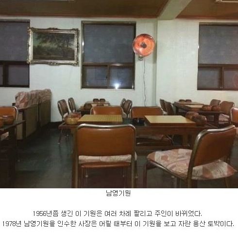 서울의 오래된 가게들.jpg