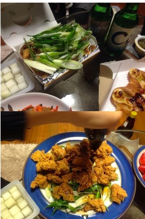 통큰파닭.jpg