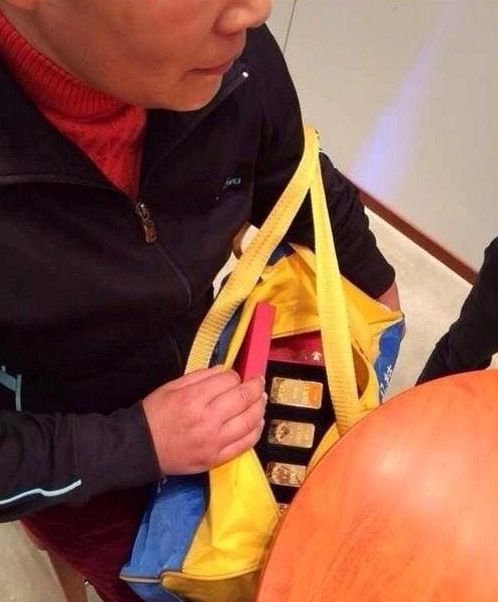 대륙 초갑부가 외제차 구매하는 방법
