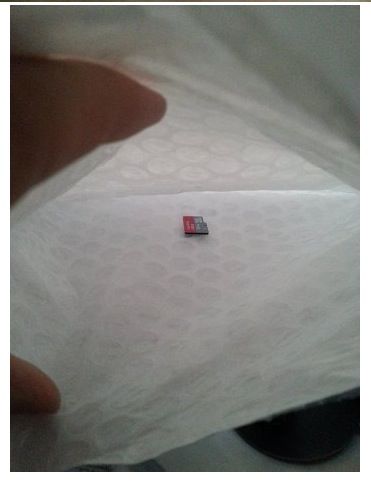 흔한 과대포장.jpg