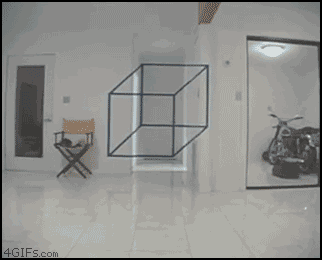 착시 상자.gif