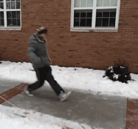 뜻밖의 댄스.gif