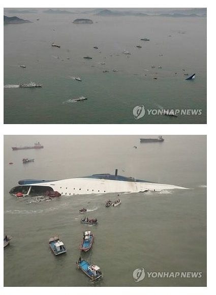 우리 주변의 영웅들.jpg