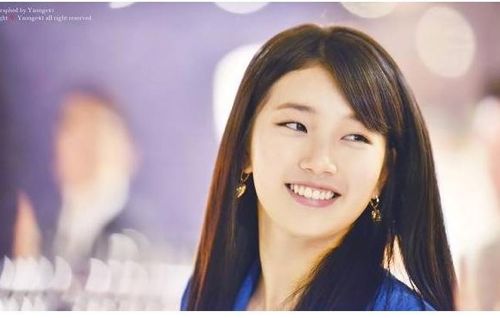 [스압]수지의 남동생으로 살아간다는건