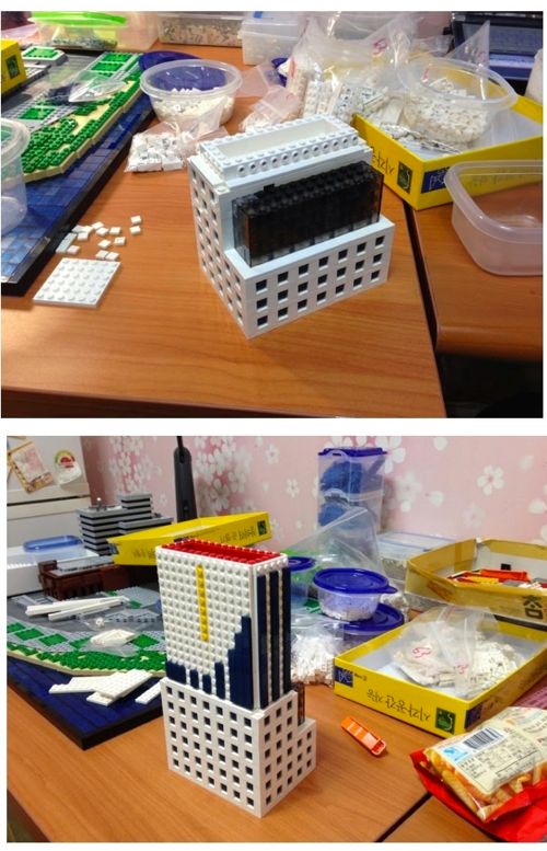 레고로 63빌딩 만들기.jpg