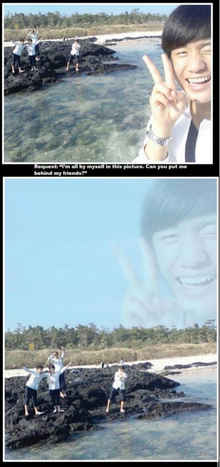 대륙의 포토샵 요청.jpg