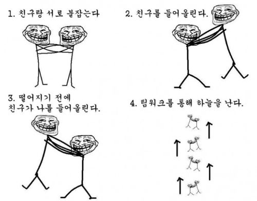 하늘을 나는 방법.jpg