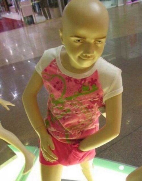 아 ㄲㅊ가 가렵다.JPG