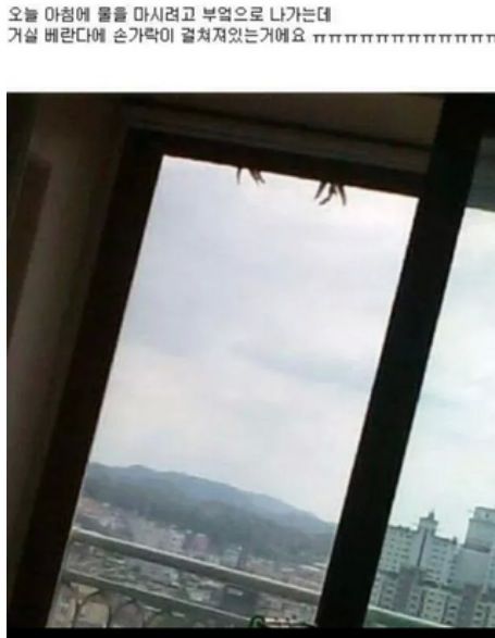 소름돋는 손가락.jpg