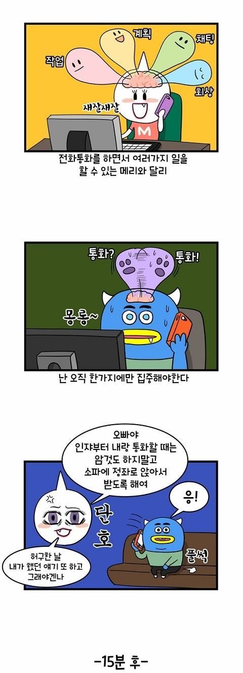 멀티태스킹 남녀차이.jpg
