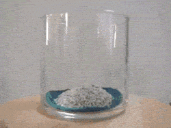 모래아트.gif