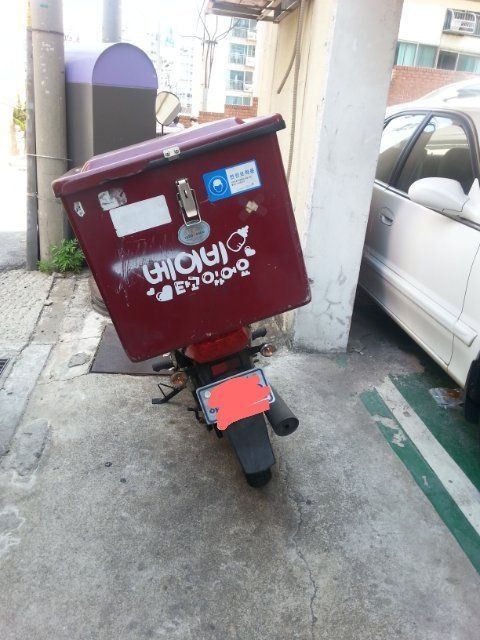 사도세자.jpg