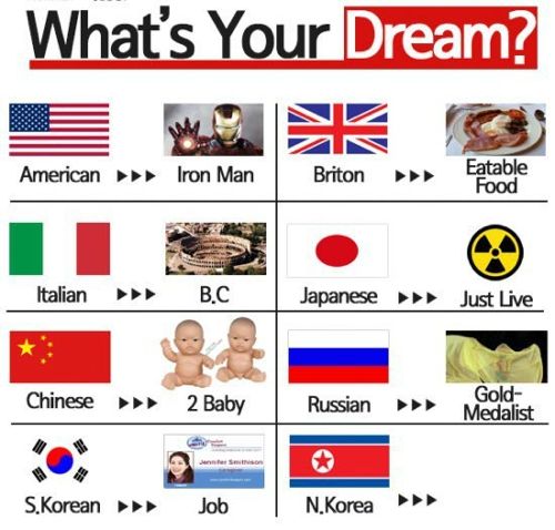 나라별 꿈.jpg