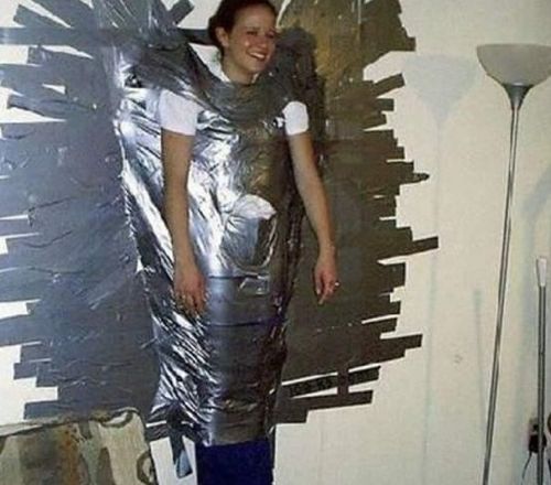 다용도 테이프.jpg