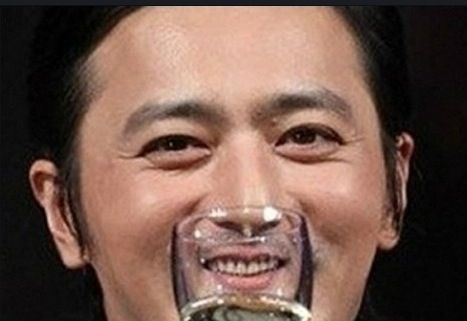장동건의 팬티.jpg