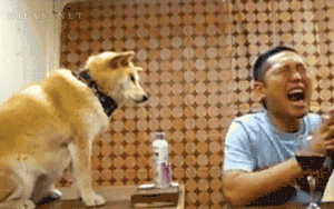 암내 제거도우미.gif